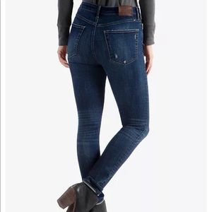 Lucky brand Jeans 🍀
